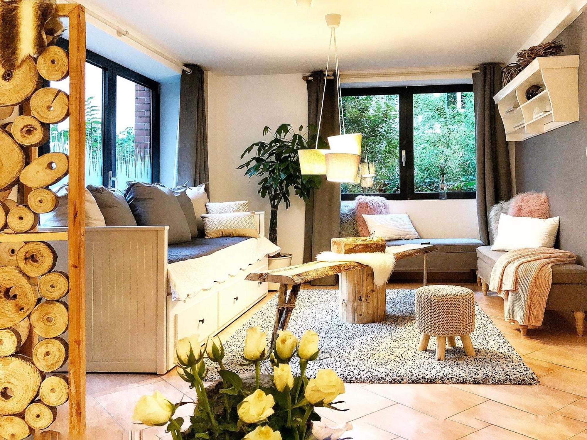 Deluxe - Le Millesime - Calme Lägenhet Strasbourg Exteriör bild